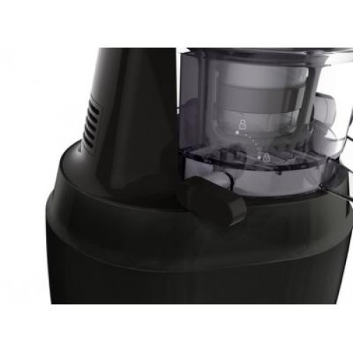 Соковыжималка Tefal ZC150838