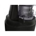Соковыжималка Tefal ZC150838
