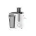 Соковыжималка Tefal ZE370138