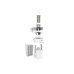 Соковыжималка Tefal ZE370138