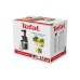 Соковыжималка Tefal ZC420E38