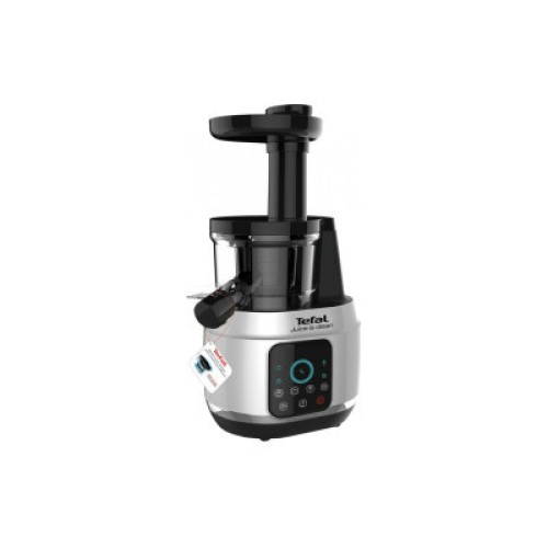 Соковыжималка Tefal ZC420E38