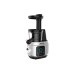 Соковыжималка Tefal ZC420E38
