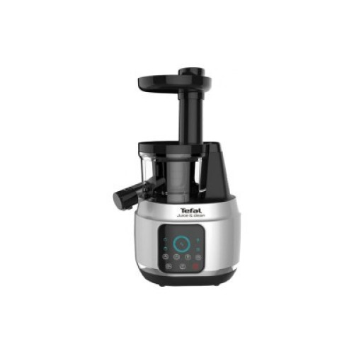 Соковыжималка Tefal ZC420E38