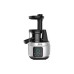 Соковыжималка Tefal ZC420E38