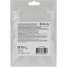 Зарядное устройство Defender EPA-10 white, 1xUSB, 5V / 2.1A (83549)