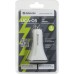 Зарядное устройство Defender UCA-05 авто, 4 порта USB, 5V / 8A (83567)