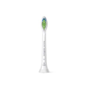Насадка для зубної щітки Philips HX6064/10