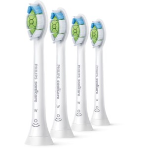 Насадка для зубної щітки Philips HX6064/10