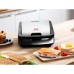 Сэндвичница Tefal SW854D16