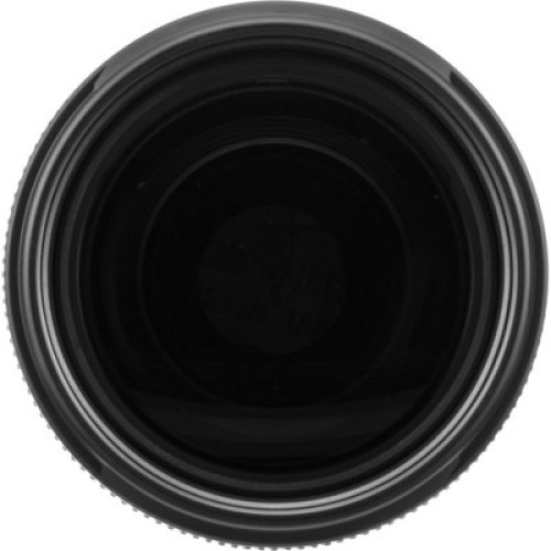 Объектив Canon EF 70-200mm f/2.8L IS III USM (3044C005)