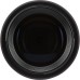 Объектив Canon RF 85mm f/1.2 L USM (3447C005)