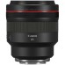 Объектив Canon RF 85mm f/1.2 L USM (3447C005)