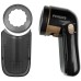 Машинка для чистки трикотажа Philips GC026/80