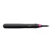 Выпрямитель для волос Philips BHS375/00
