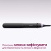 Выпрямитель для волос Philips BHS377/00