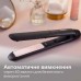 Выпрямитель для волос Philips BHS378/00
