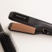 Стайлер Remington S3580