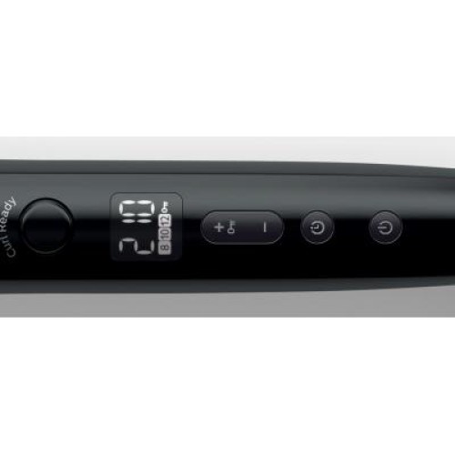 Плойка Philips BHB872/00