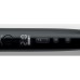 Плойка Philips BHB872/00