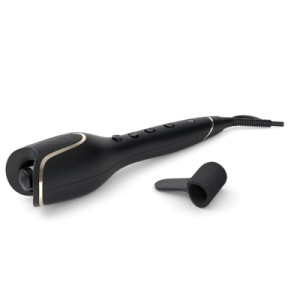 Машинка для завивки волосся Philips BHB876/00