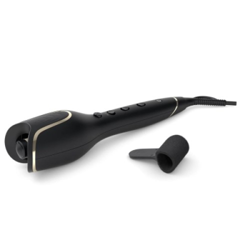 Машинка для завивки волос Philips BHB876/00