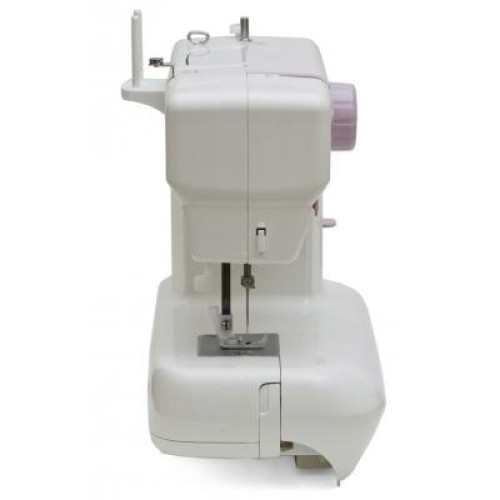 Швейная машина Minerva Max 20M (MAX20M)