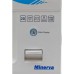 Швейная машина Minerva NEXT 232D (NEXT232D)