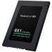 Накопитель SSD 2.5" 480GB Team (T253X1480G0C101) Накопитель SSD 2.5" 480GB Team (T253X1480G0C101)