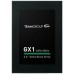 Накопитель SSD 2.5" 480GB Team (T253X1480G0C101) Накопитель SSD 2.5" 480GB Team (T253X1480G0C101)