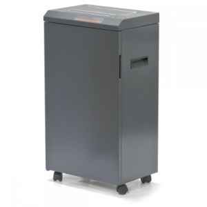 Знищувач документів Agent 217.5 X (2х10) (6030022)