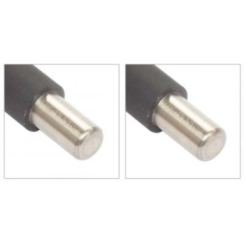 Вал первичной зарядки HP LJ M607/M608/M609/M631/M632 NewTone (PCRHPM607NT)