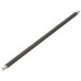 Вал первичной зарядки HP LJ M607/M608/M609/M631/M632 NewTone (PCRHPM607NT)