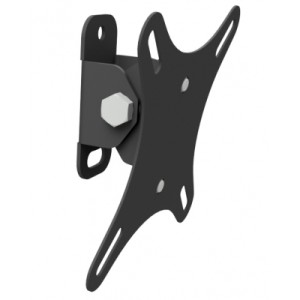 Кронштейн Simpler 11EN