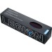 Коврик для мышки Lenovo Legion Gaming XL Cloth (GXH0W29068)