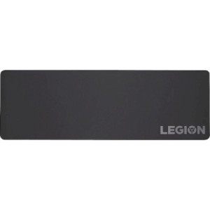 Коврик для мышки Lenovo Legion Gaming XL Cloth (GXH0W29068)