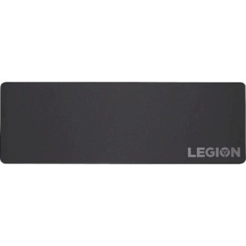 Коврик для мышки Lenovo Legion Gaming XL Cloth (GXH0W29068)