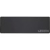 Коврик для мышки Lenovo Legion Gaming XL Cloth (GXH0W29068)