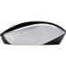 Мышка HP 200 Pike Silver (2HU84AA)