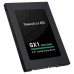 Накопитель SSD 2.5" 120GB Team (T253X1120G0C101) Накопитель SSD 2.5" 120GB Team (T253X1120G0C101)