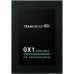 Накопитель SSD 2.5" 240GB Team (T253X1240G0C101)