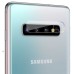 Стекло защитное Drobak для камери Samsung Galaxy s10 Tempered glass (441613)