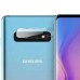 Стекло защитное Drobak для камери Samsung Galaxy s10 Tempered glass (441613)