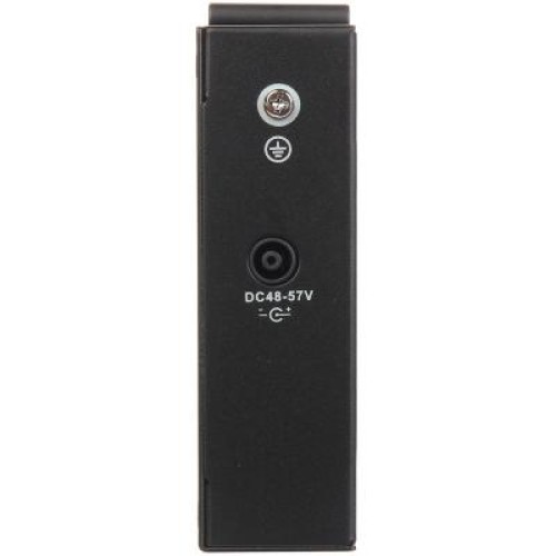 Коммутатор сетевой Dahua DH-PFS4206-4P-96