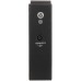 Коммутатор сетевой Dahua DH-PFS4206-4P-96