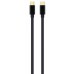 Кабель мультимедийный miniDisplayPort to miniDisplayPort 1.8m Cablexpert (CCP-mDPmDP2-6)