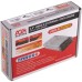 Карман внешний AgeStar 2.5", USB3.0, прозрачный (3UB2P4)