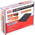 Карман внешний AgeStar 2.5", USB3.0, черный (3UB2P2)