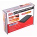Карман внешний AgeStar 2.5", USB3.0, черный (3UB2P3)