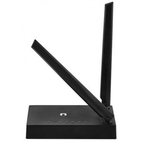 Маршрутизатор Netis N4 Маршрутизатор Netis N4